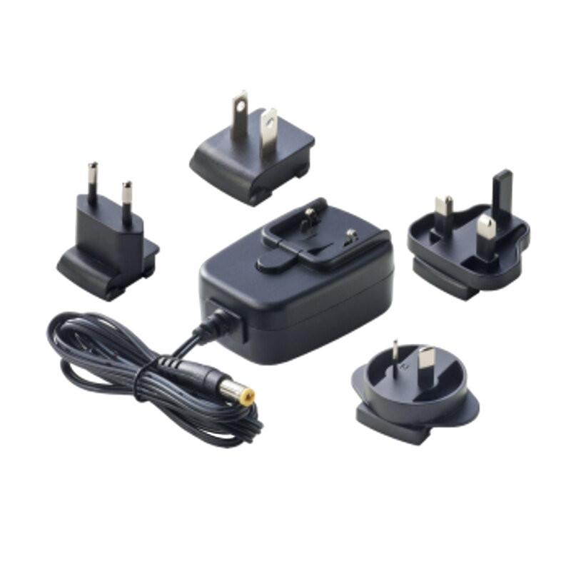 12V PSU - SYS 1561