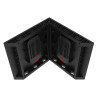 MG7S Cube black shell