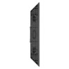 MG7S Cube black shell