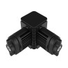 MG7S Cube black shell
