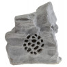 STONE45 