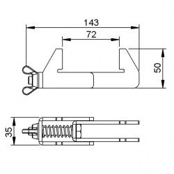 PLTS-c1 