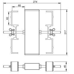 PLTS-fc4 