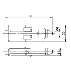 PLT-j1 