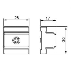 PLT-j2 