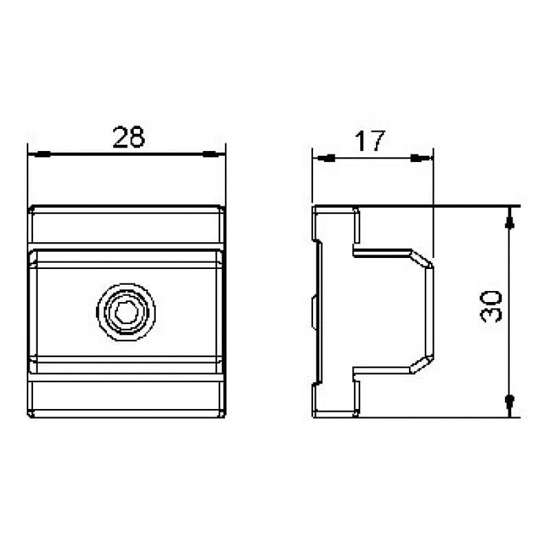 PLT-j2 