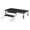 PLT-st4060 