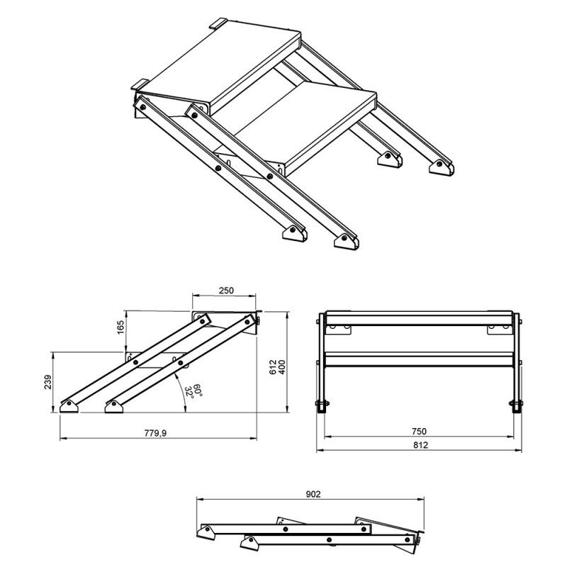 PLT-st4060 