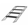 PLT-st60100 