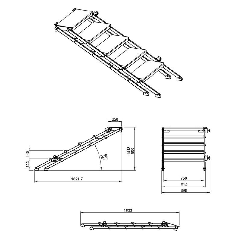 PLT-sth1 