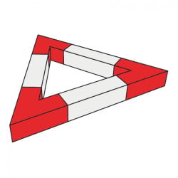 AGQUA-01 