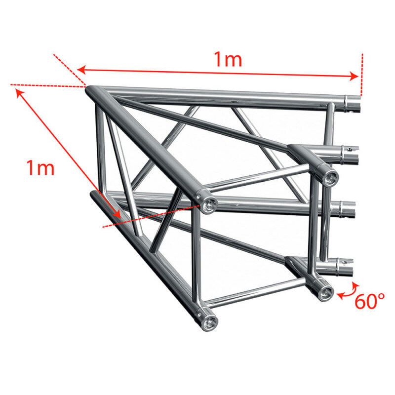 AGQUA-01 