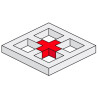 AGQUA-06 