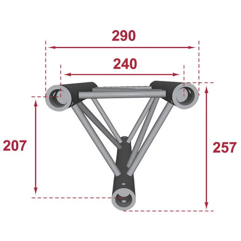 PT29-200 