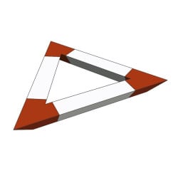 AG29-020 