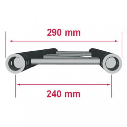 DUO29-071 
