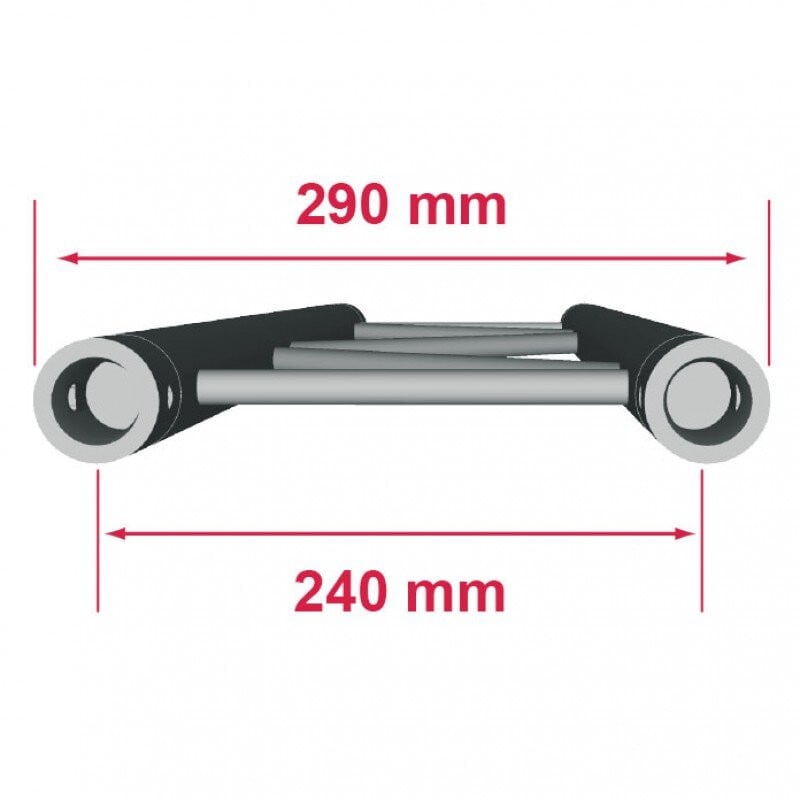 DUO29-071 