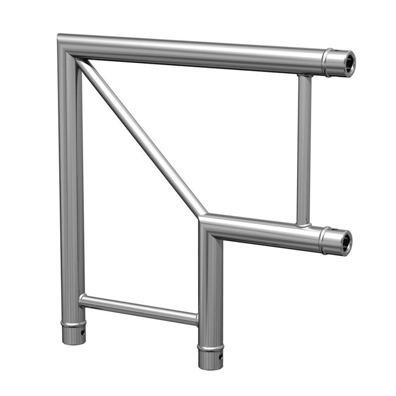 AGDUO29-02 