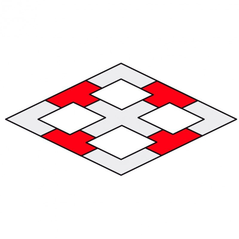 AGDUO29-03 