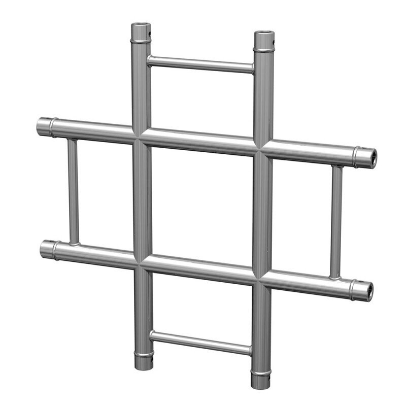 AGDUO29-05 