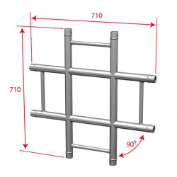 AGDUO29-05 