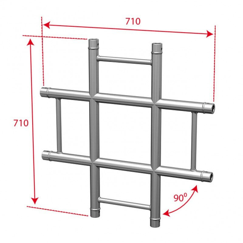 AGDUO29-05 