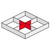 AGDUO29-06 
