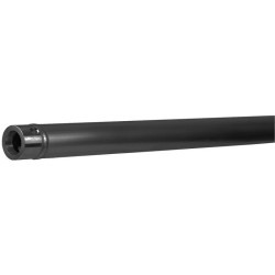 UNO-100B 