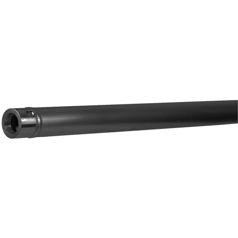 UNO-150B 