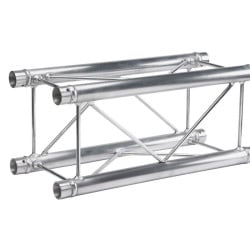 DECO22Q-PT50 