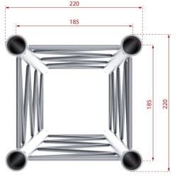 DECO22Q-PT50 