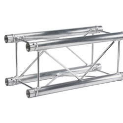 DECO22Q-PT100 