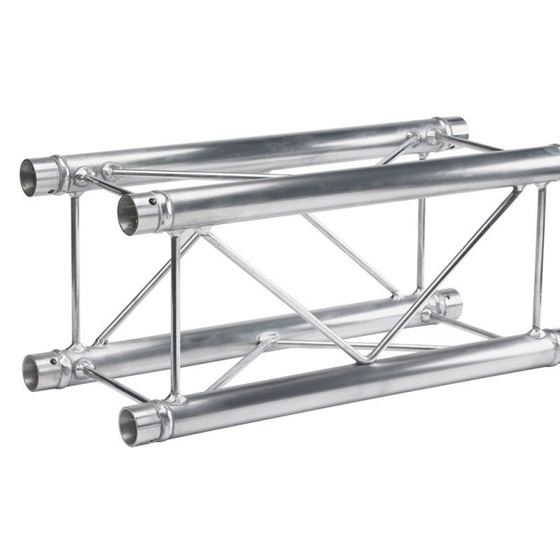 DECO22Q-PT200 
