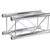 DECO22Q-PT200 