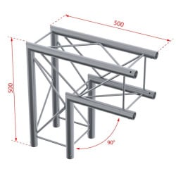 DECO22Q-AG01 