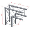 DECO22Q-AG01 