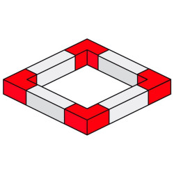 DECO22Q-AG01 