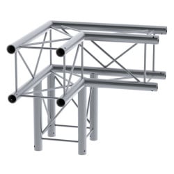 DECO22Q-AG02 