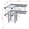 DECO22Q-AG02 