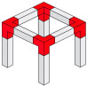 DECO22Q-AG02 