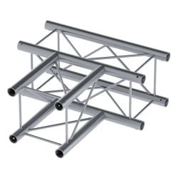 DECO22Q-AG03 