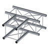 DECO22Q-AG03 