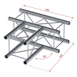 DECO22Q-AG03 
