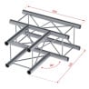 DECO22Q-AG03 