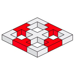 DECO22Q-AG03 