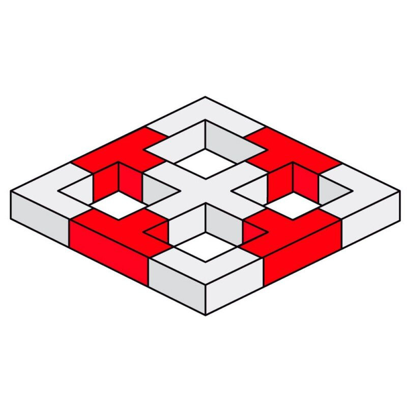 DECO22Q-AG03 