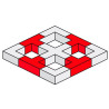 DECO22Q-AG03 