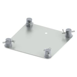 DECO22Q-EM-B1 