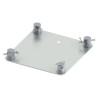 DECO22Q-EM-B1 