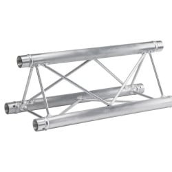 DECO22T-PT50 